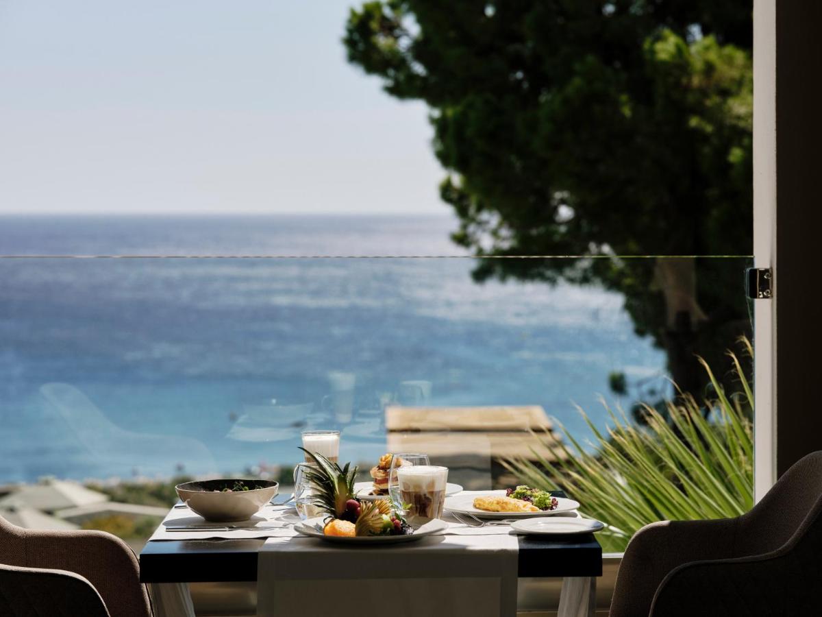 Esperos Village Blue & Spa - Adults Only