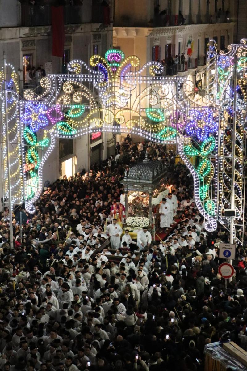 Etnea Boutique Hotel