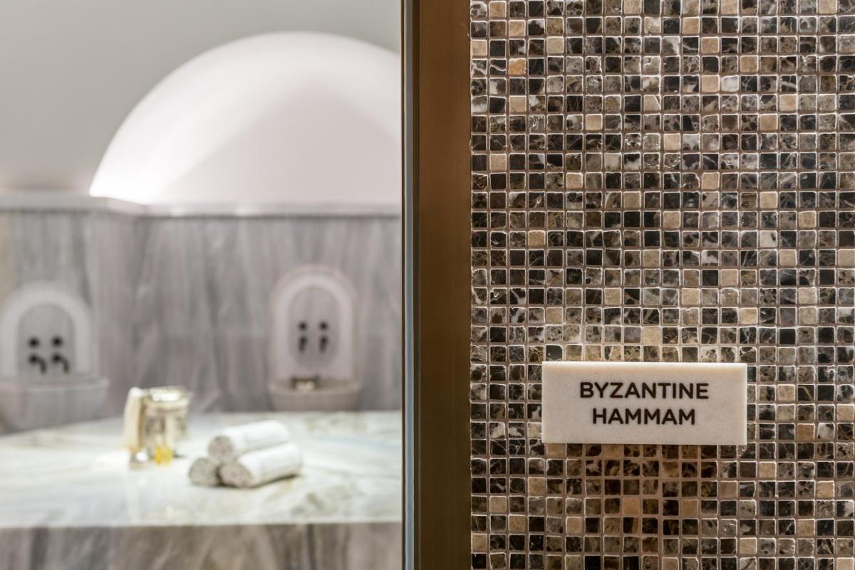 Euphoria Retreat - A Holistic Wellbeing Destination Spa