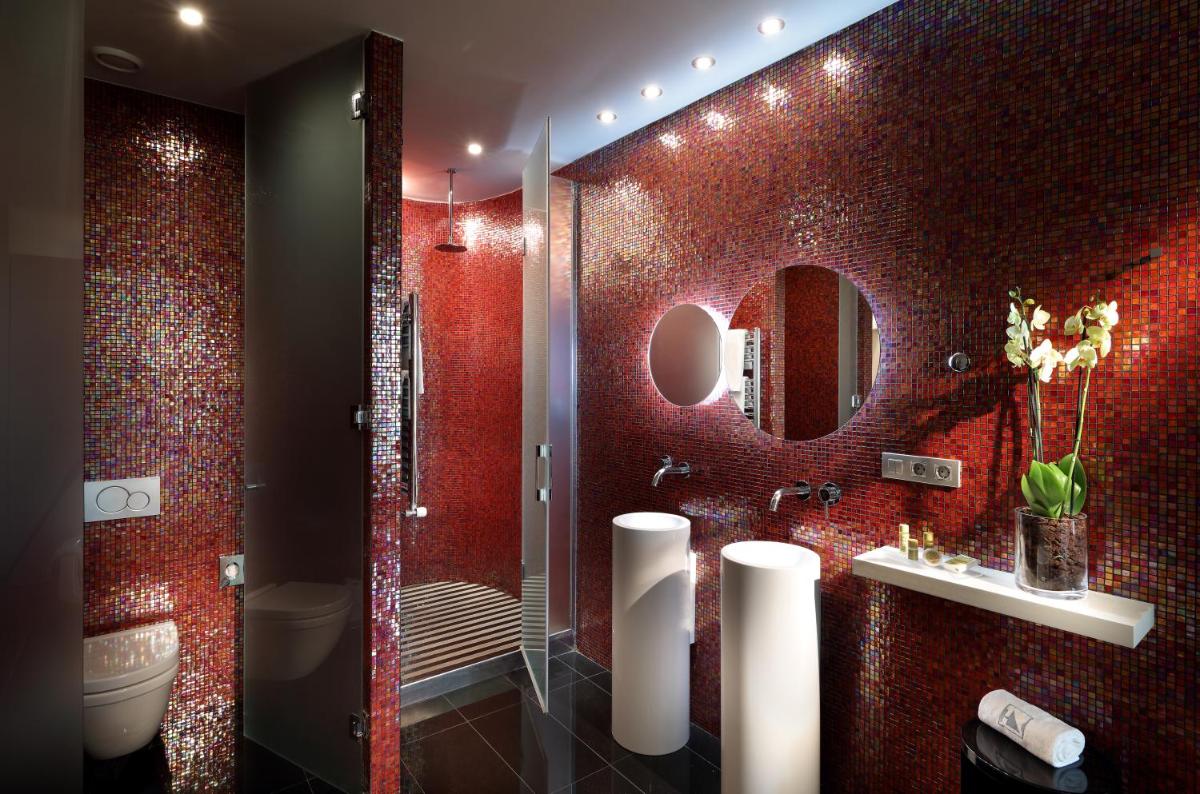 Hotel Bcn Design
