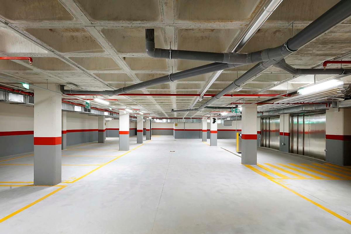 Áurea Catedral by Eurostars Hotel Company