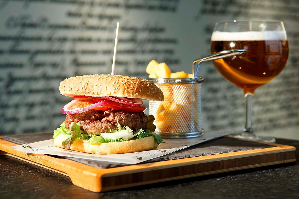 Áurea Catedral by Eurostars Hotel Company