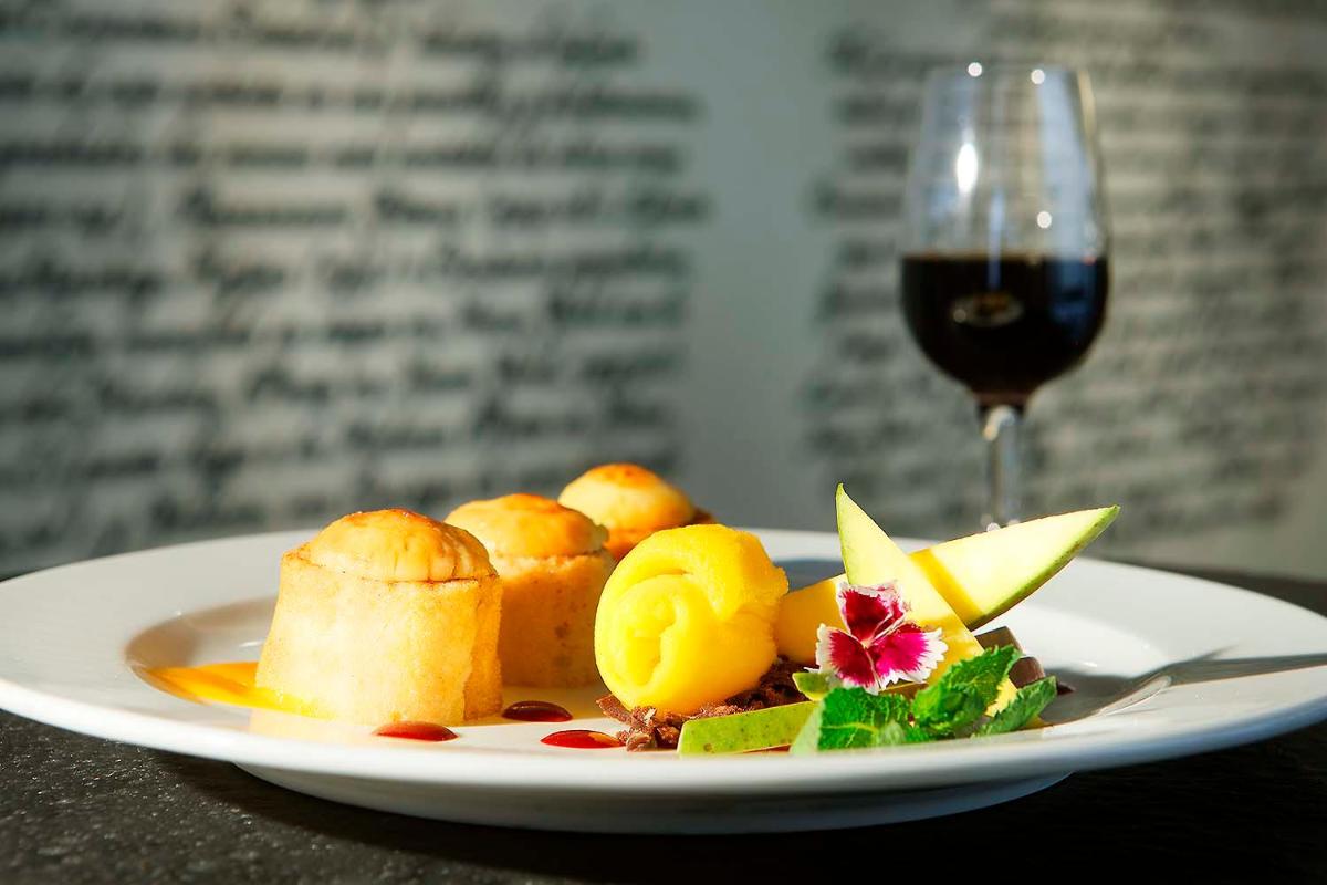 Áurea Catedral by Eurostars Hotel Company