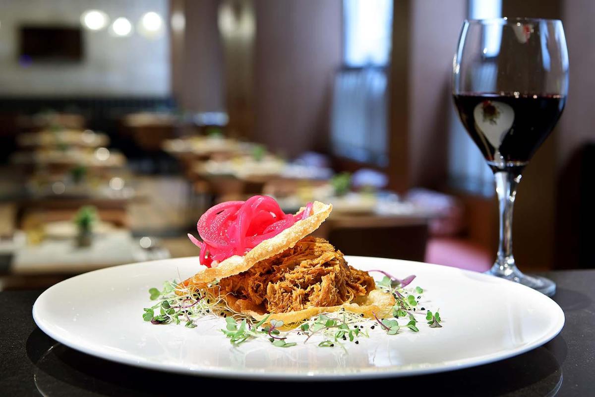 Áurea Catedral by Eurostars Hotel Company