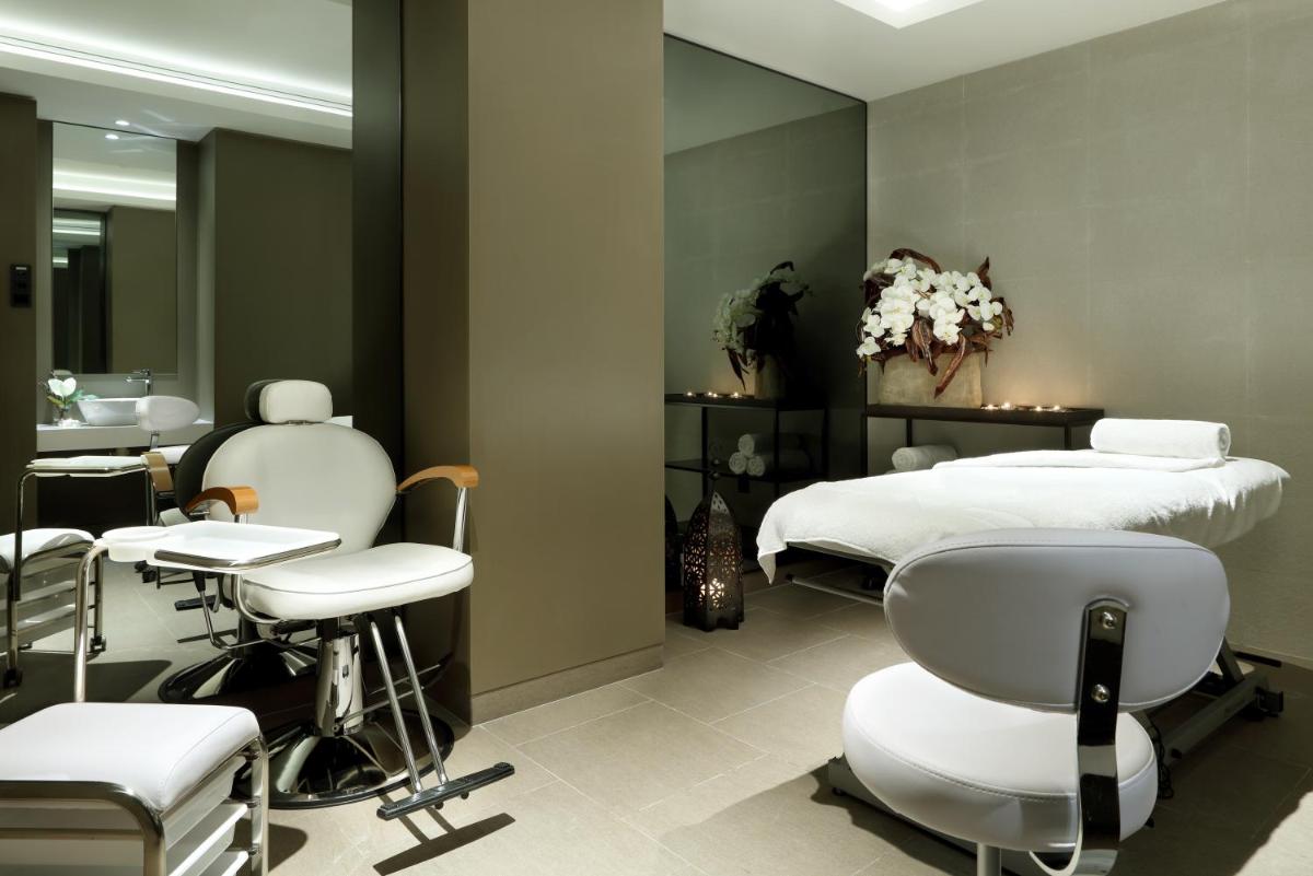 Áurea Catedral by Eurostars Hotel Company