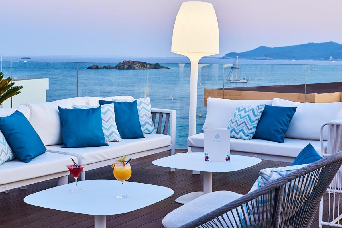 Eurostars Ibiza