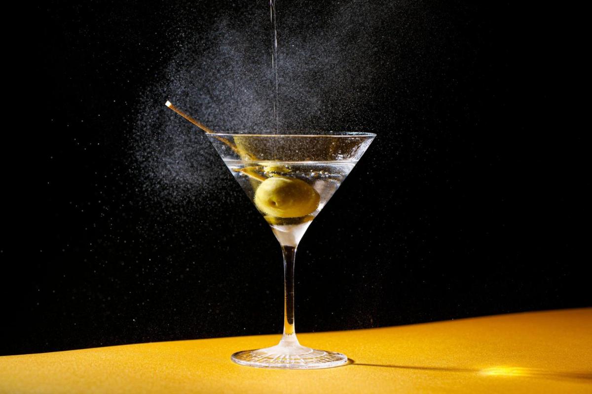 Excelsior Hotel Gallia, a Luxury Collection Hotel, Milan