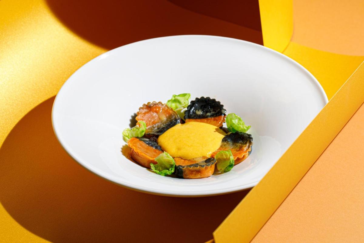 Excelsior Hotel Gallia, a Luxury Collection Hotel, Milan