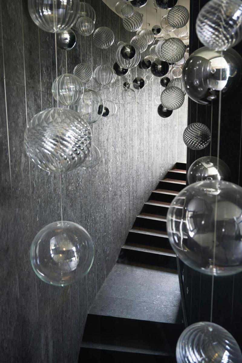 Excelsior Hotel Gallia, a Luxury Collection Hotel, Milan