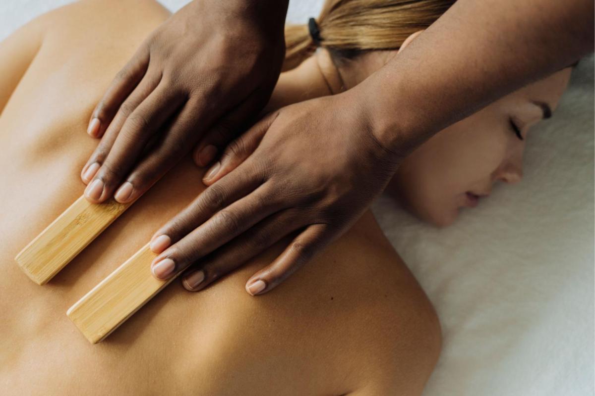 Excelsior Hotel Gallia, a Luxury Collection Hotel, Milan