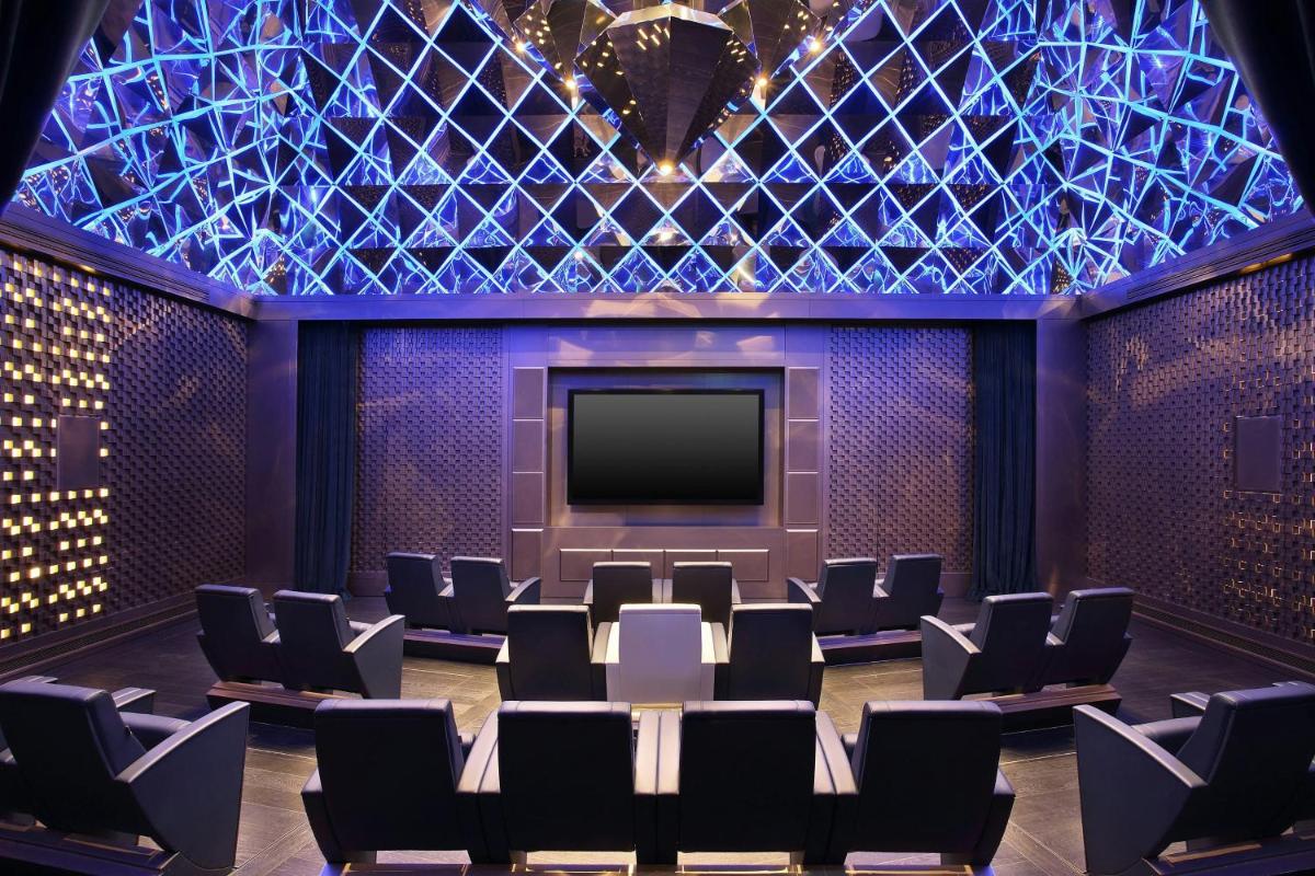 Excelsior Hotel Gallia, a Luxury Collection Hotel, Milan