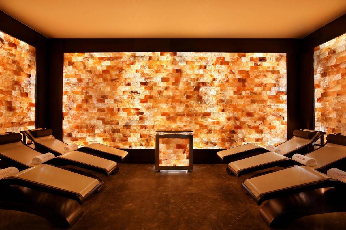 Excelsior Hotel Gallia, a Luxury Collection Hotel, Milan