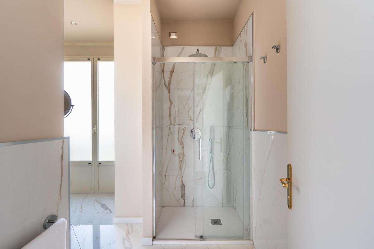 Excelsior Palace Hotel