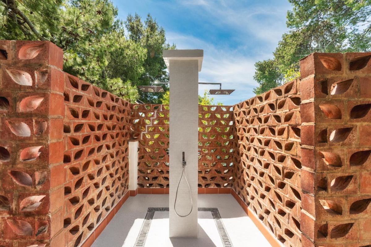 Excelsior Palace Hotel