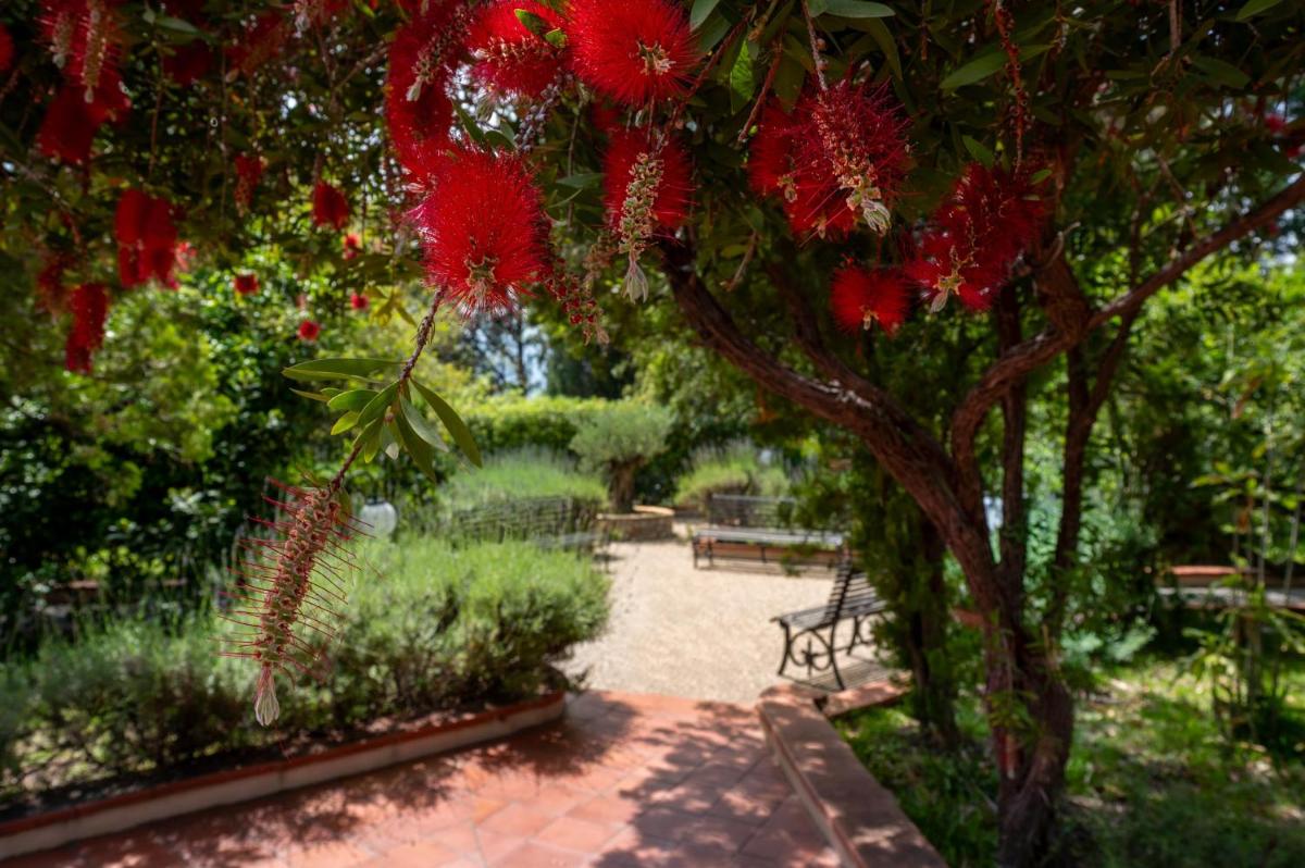 Excelsior Palace Hotel