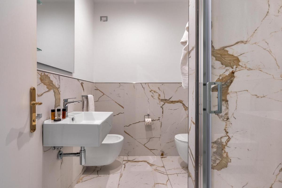 Excelsior Palace Hotel