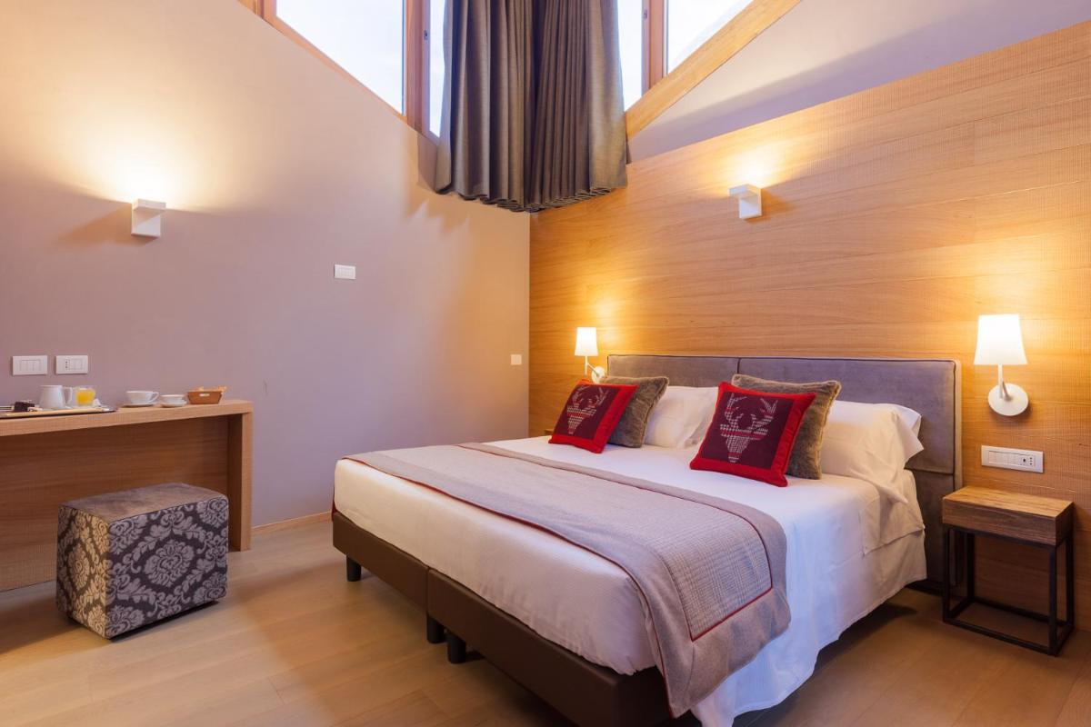 Excelsior Planet