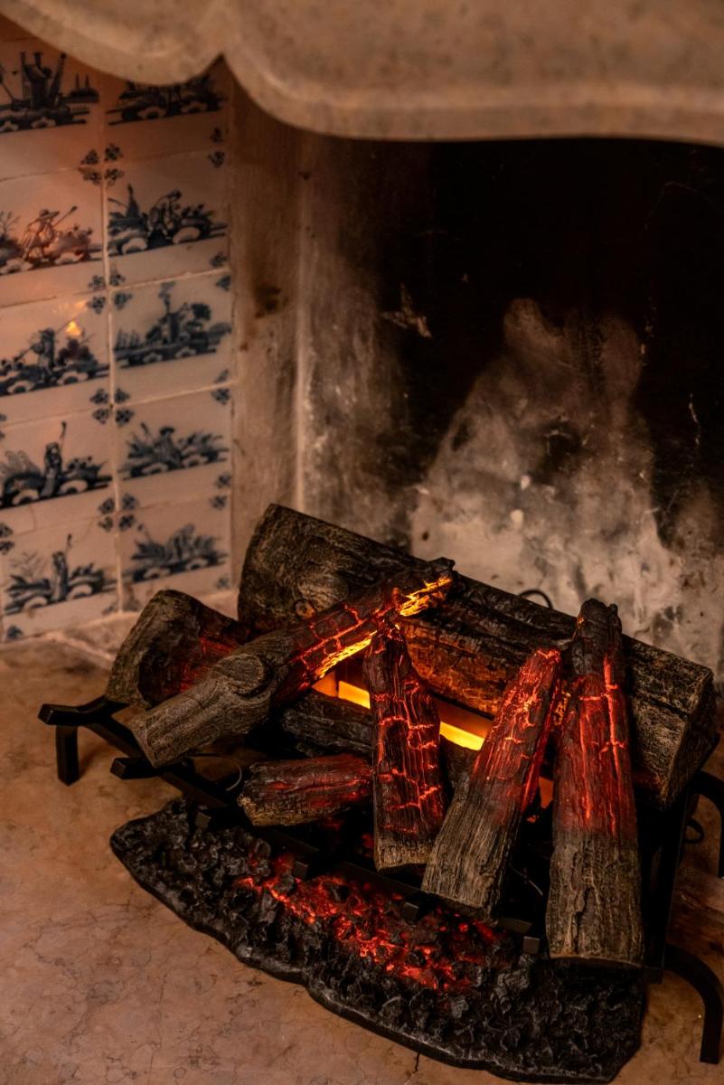 Excess Venice Boutique Hotel & Private Spa - Adults Only