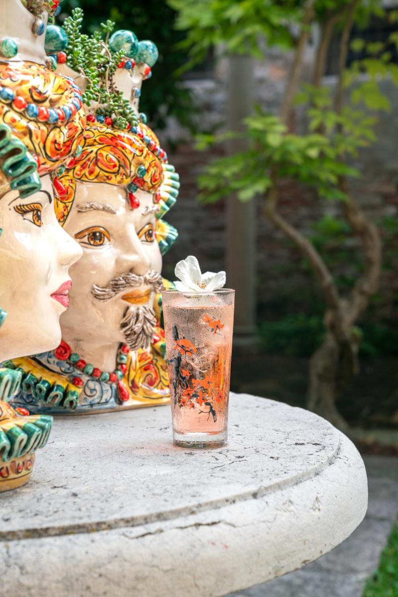 Excess Venice Boutique Hotel & Private Spa - Adults Only