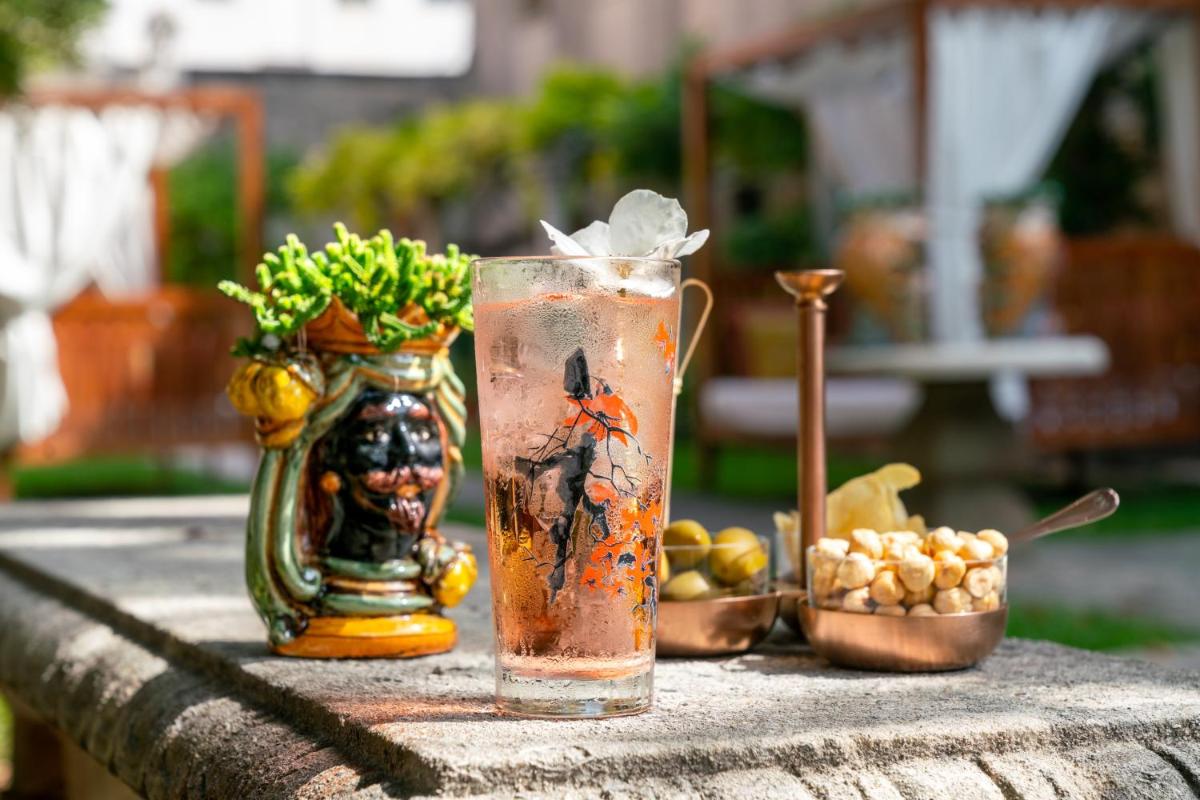 Excess Venice Boutique Hotel & Private Spa - Adults Only