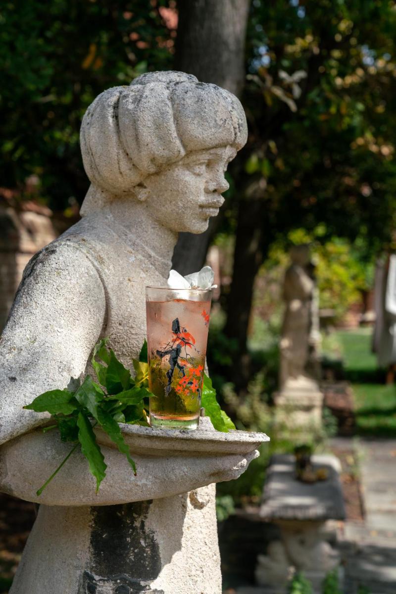 Excess Venice Boutique Hotel & Private Spa - Adults Only