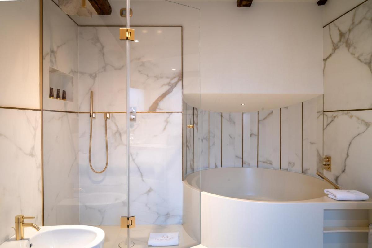 Excess Venice Boutique Hotel & Private Spa - Adults Only