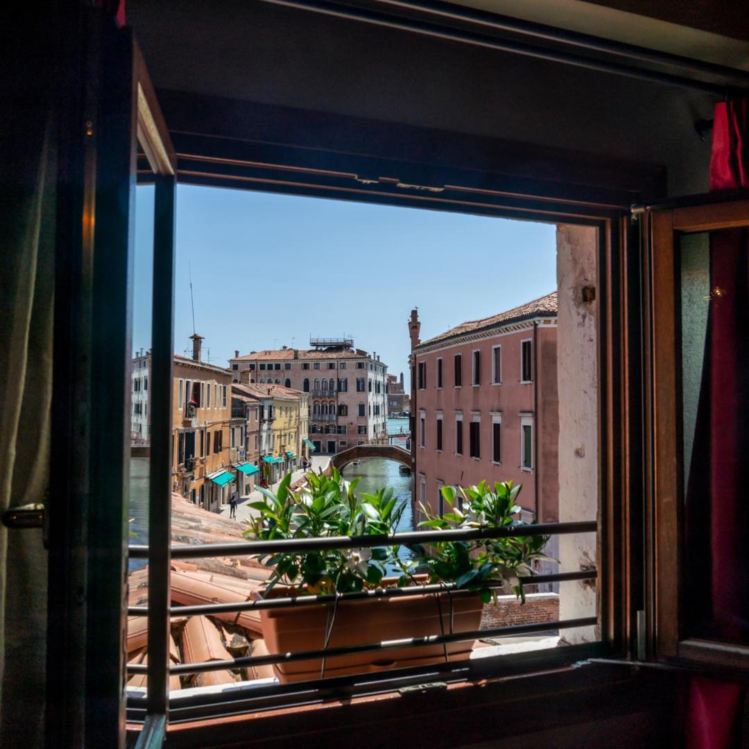 Excess Venice Boutique Hotel & Private Spa - Adults Only