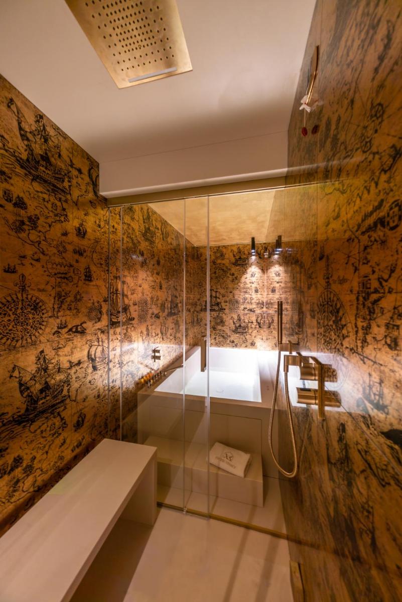 Excess Venice Boutique Hotel & Private Spa - Adults Only