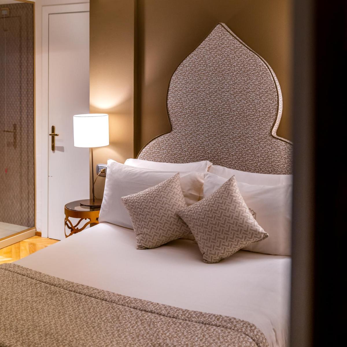 Excess Venice Boutique Hotel & Private Spa - Adults Only