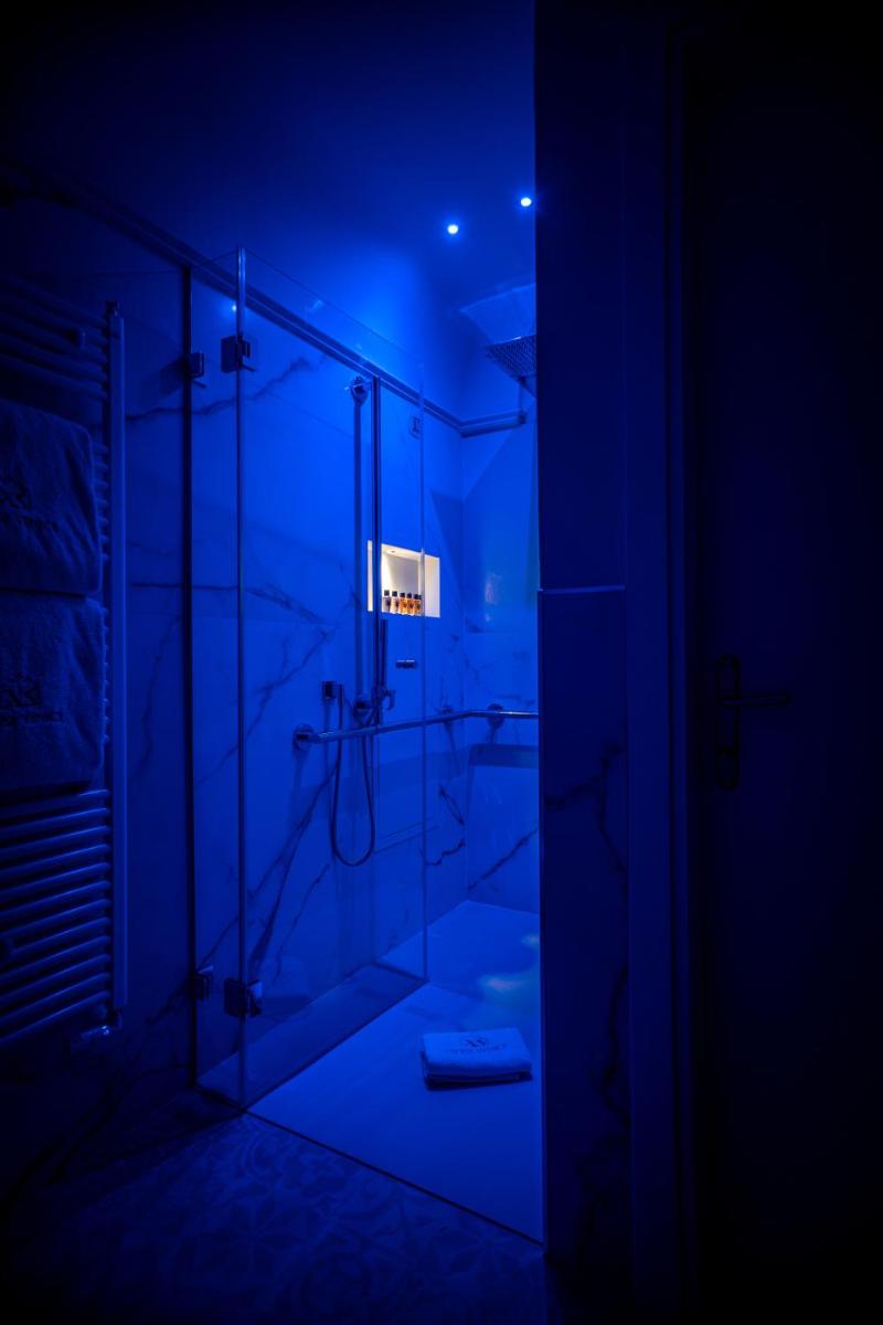 Excess Venice Boutique Hotel & Private Spa - Adults Only