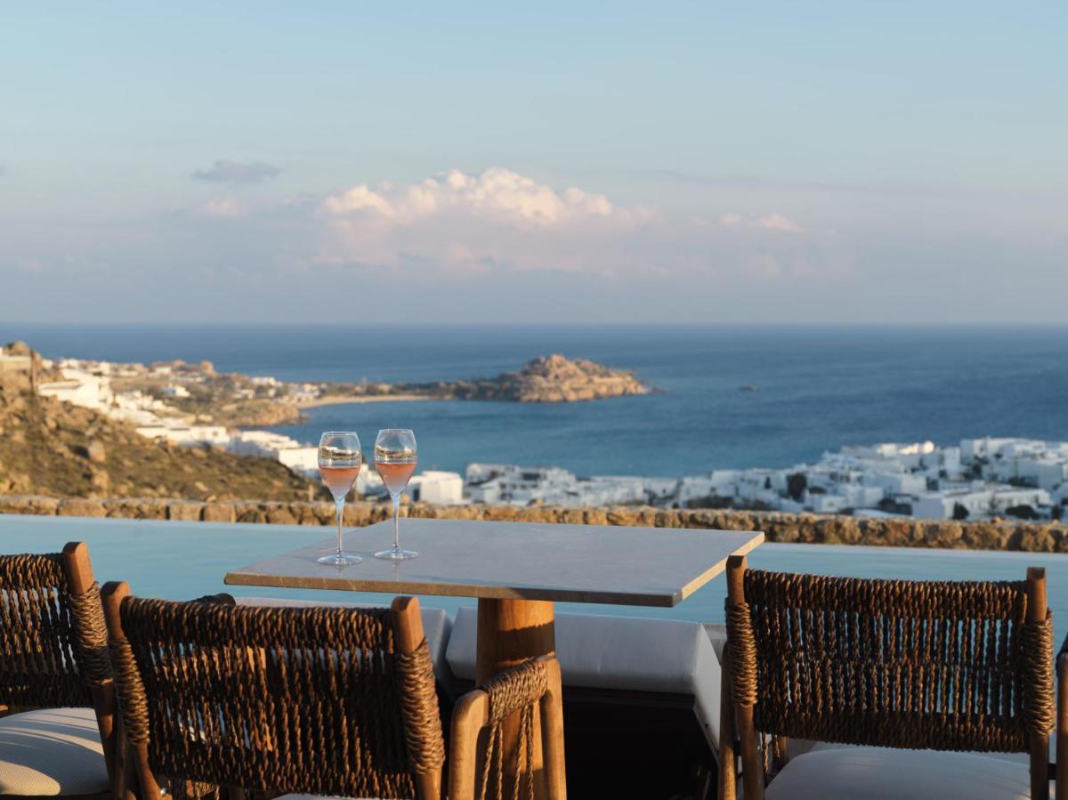 Ezio Bo Luxury Living