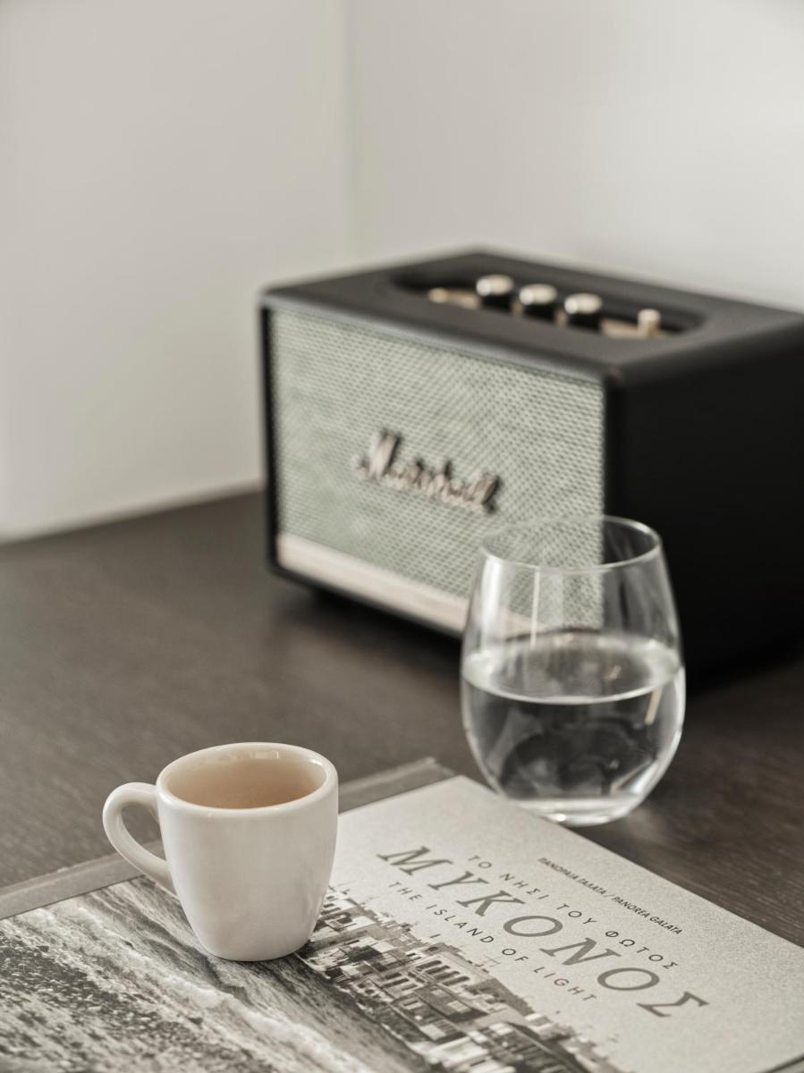 Ezio Bo Luxury Living