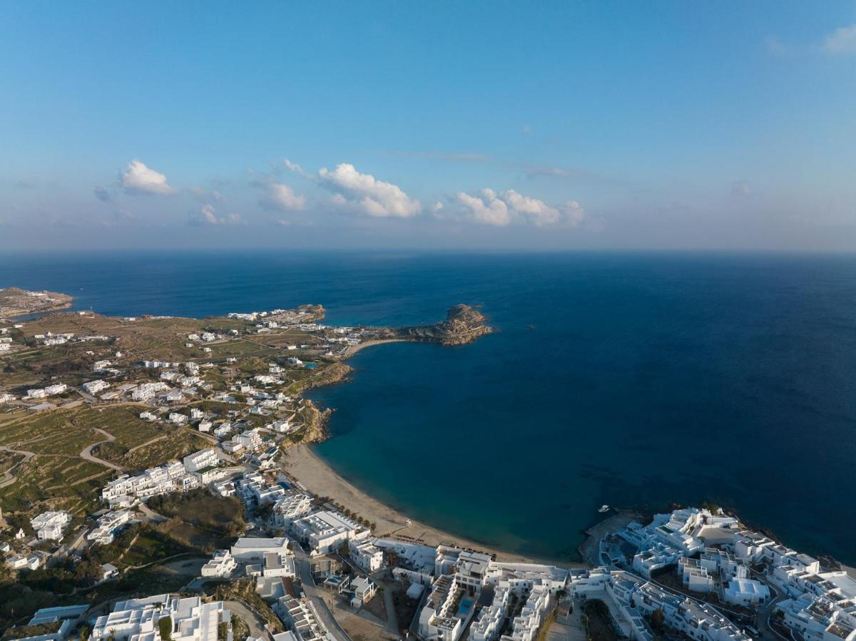 Ezio Bo Luxury Living