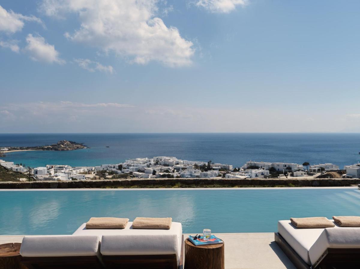 Ezio Bo Luxury Living