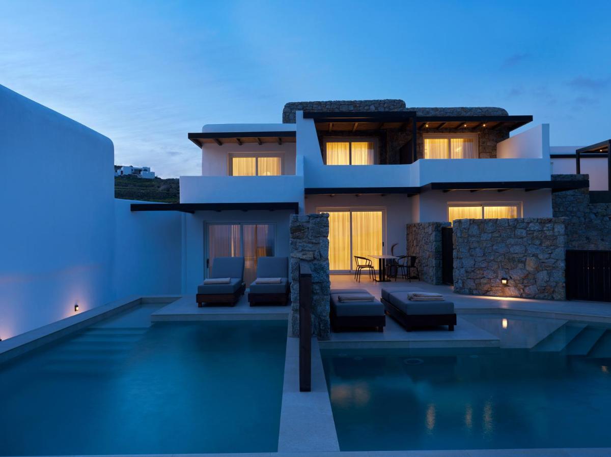 Ezio Bo Luxury Living