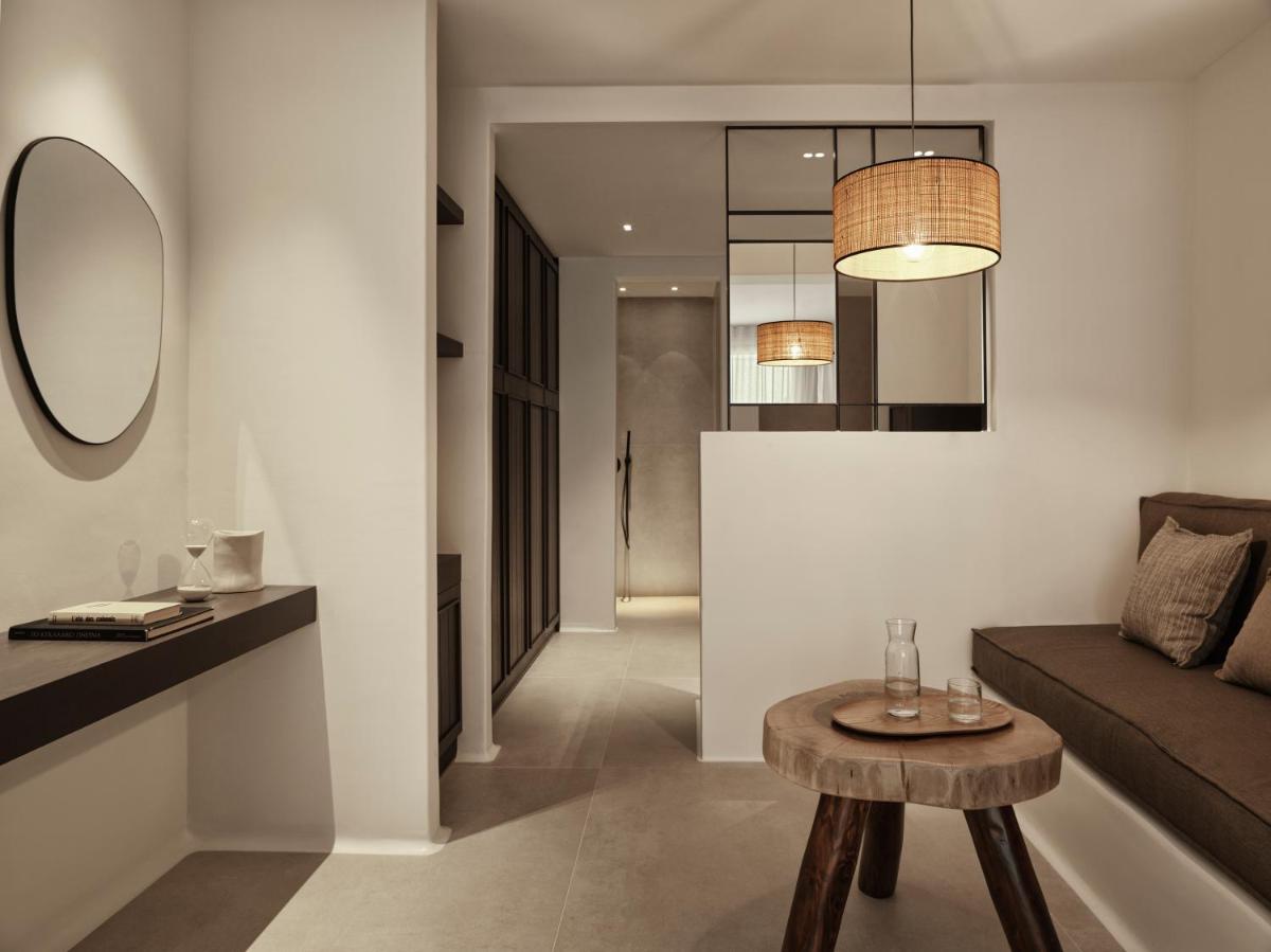 Ezio Bo Luxury Living