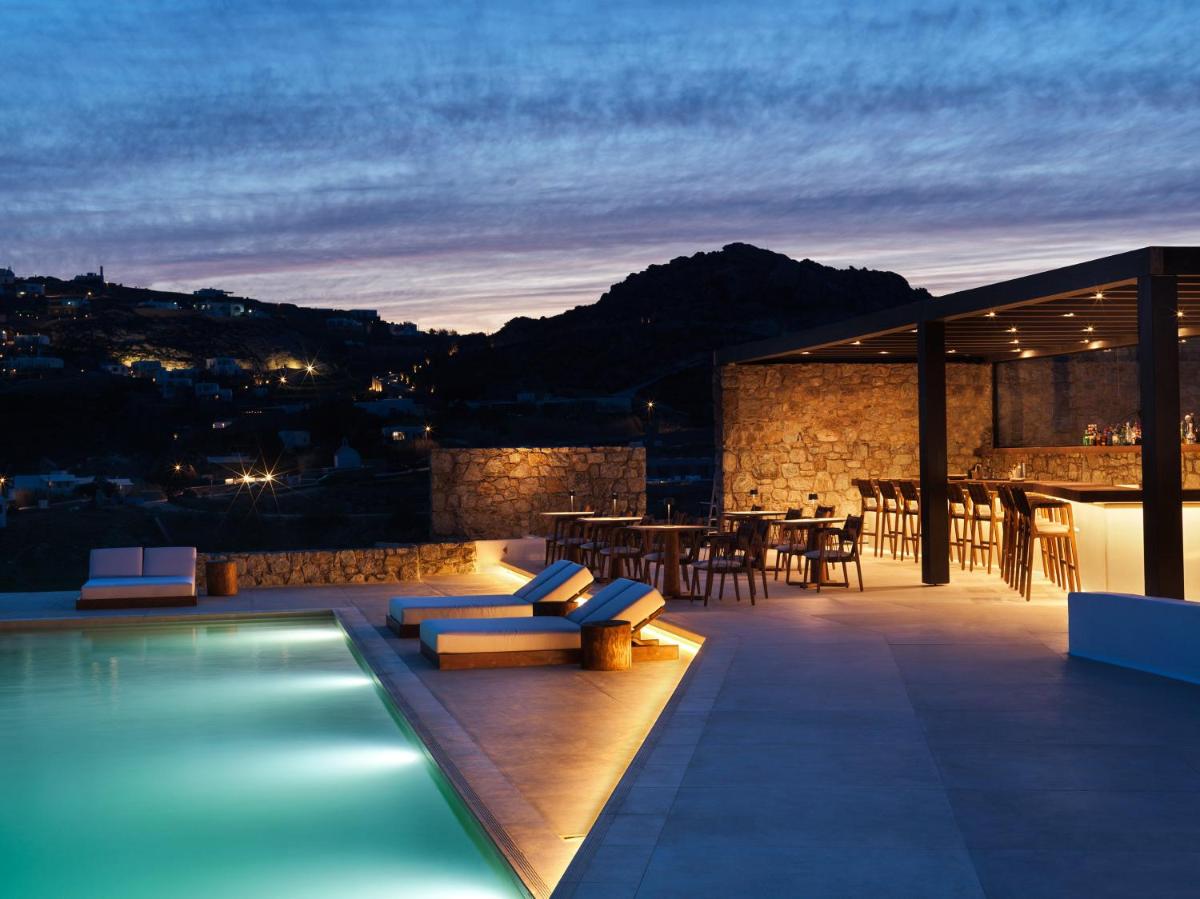 Ezio Bo Luxury Living