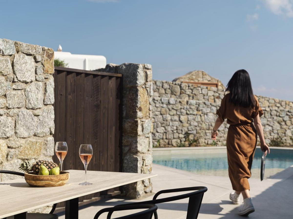 Ezio Bo Luxury Living