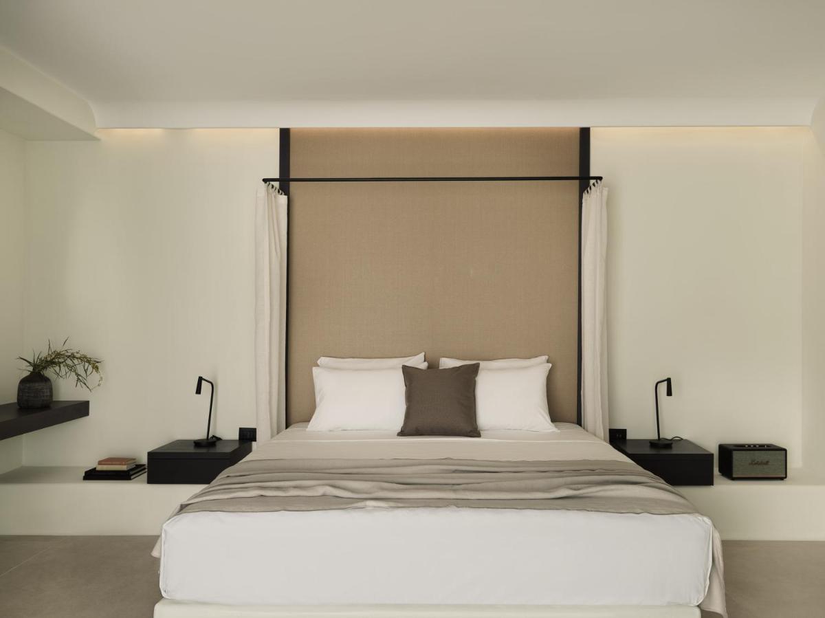 Ezio Bo Luxury Living