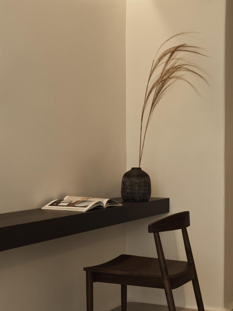 Ezio Bo Luxury Living