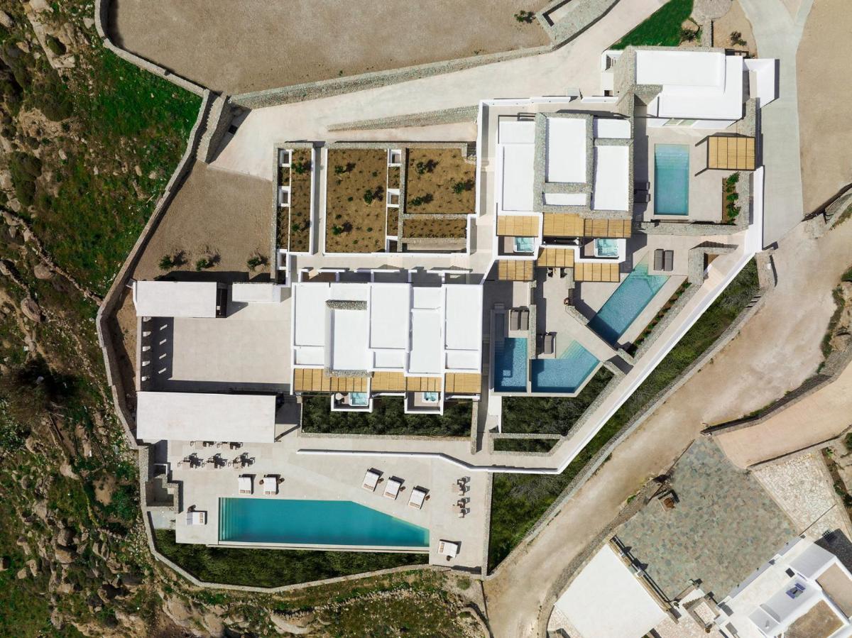 Ezio Bo Luxury Living