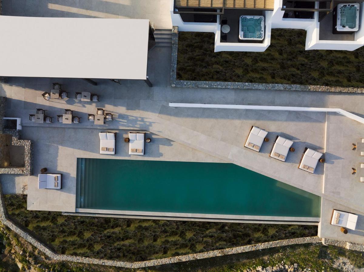 Ezio Bo Luxury Living