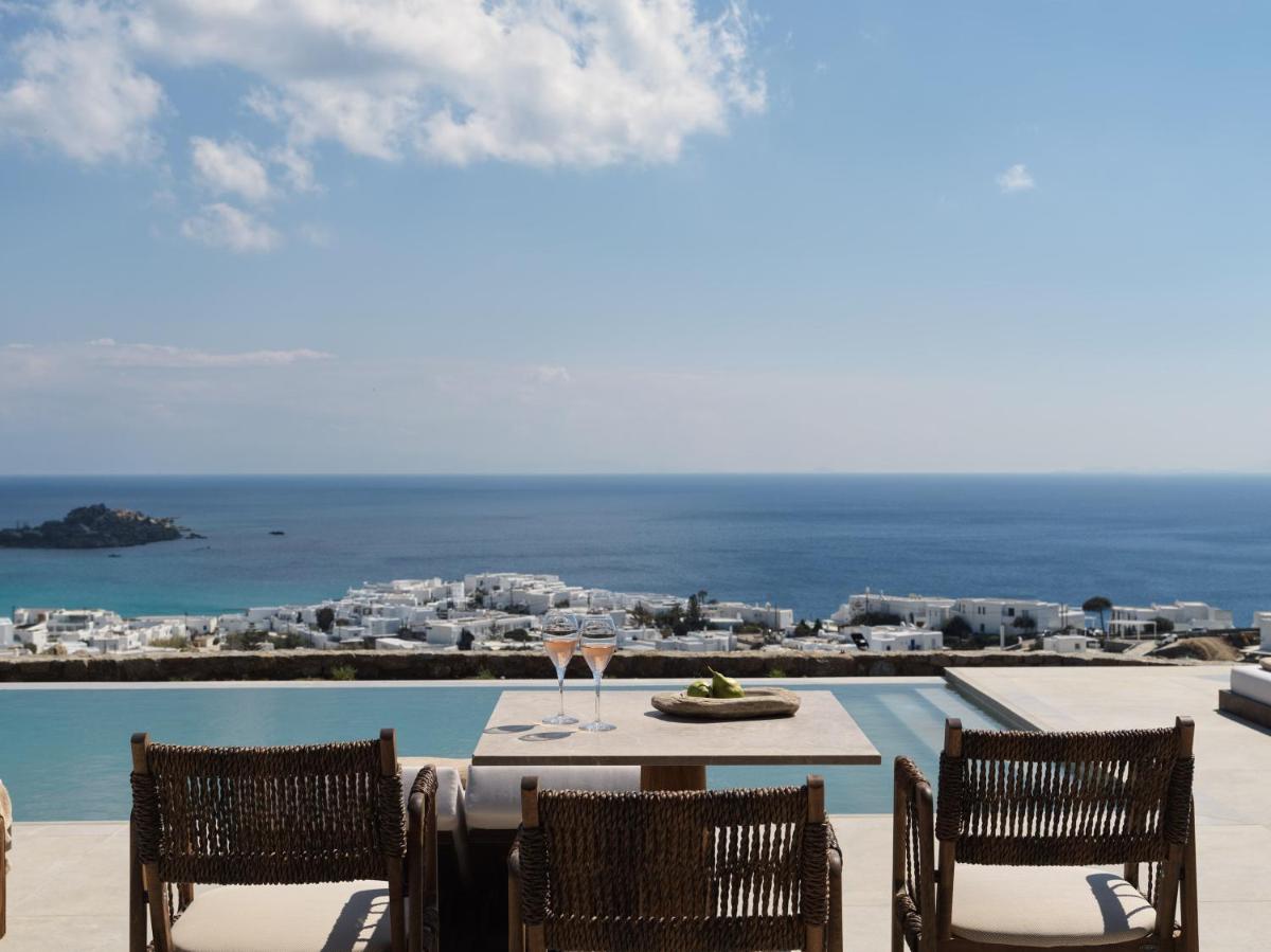 Ezio Bo Luxury Living