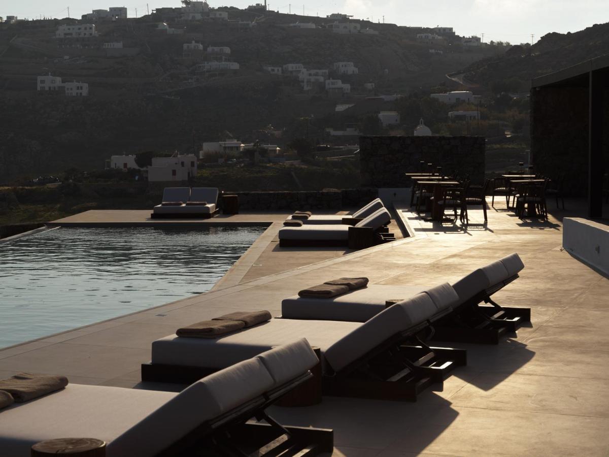 Ezio Bo Luxury Living