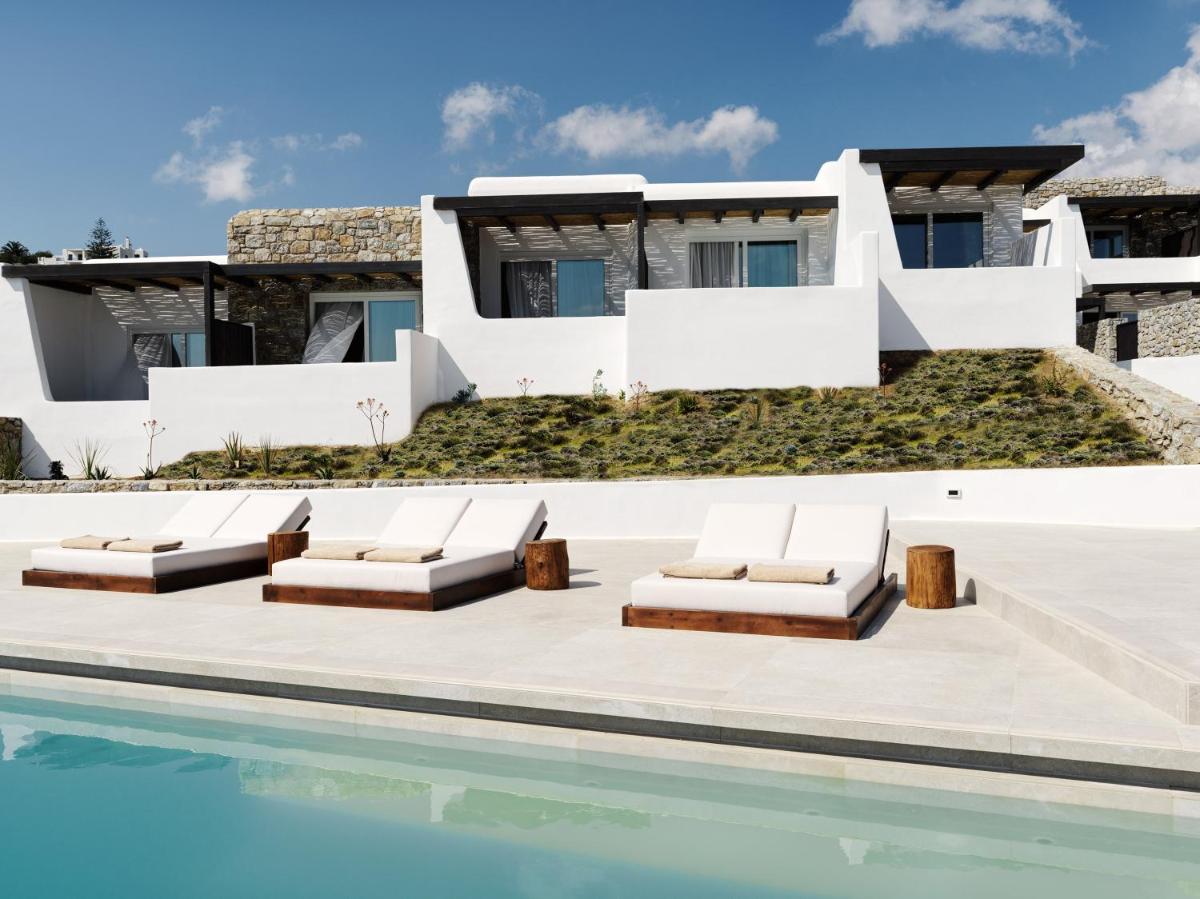 Ezio Bo Luxury Living