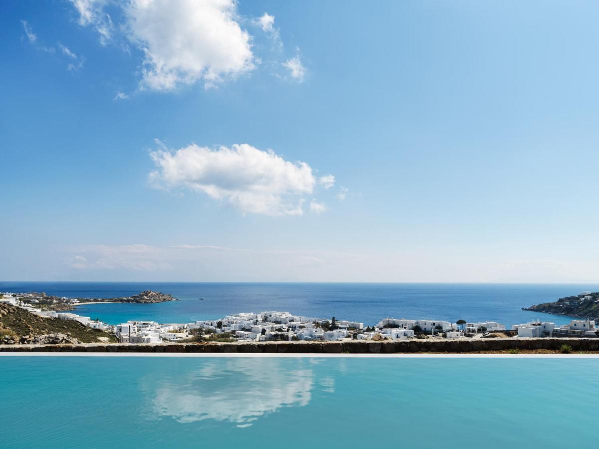 Ezio Bo Luxury Living