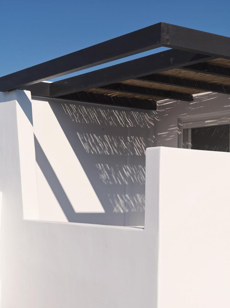 Ezio Bo Luxury Living