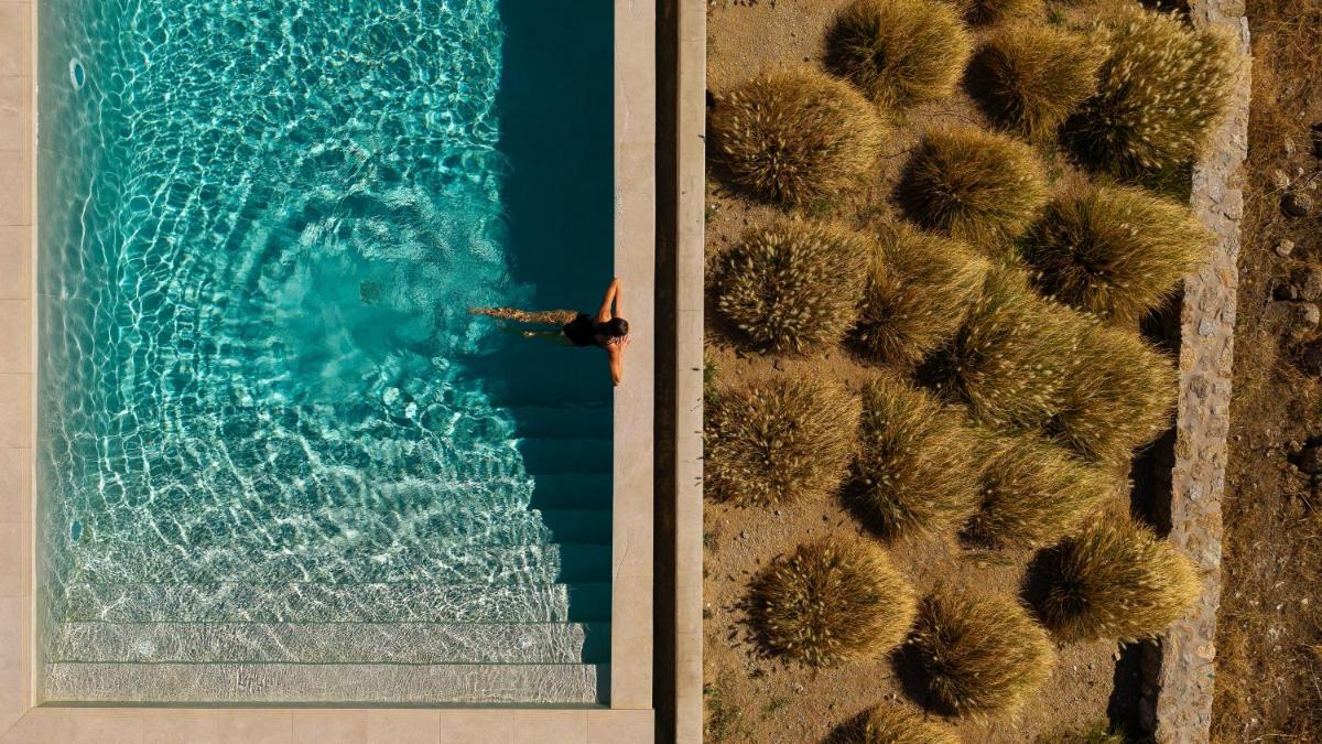 Ezio Bo Luxury Living