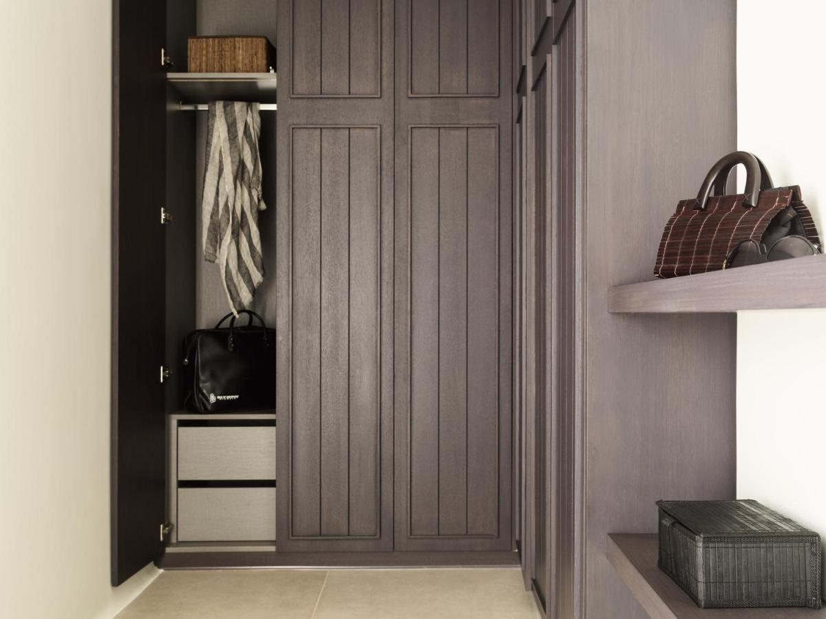 Ezio Bo Luxury Living