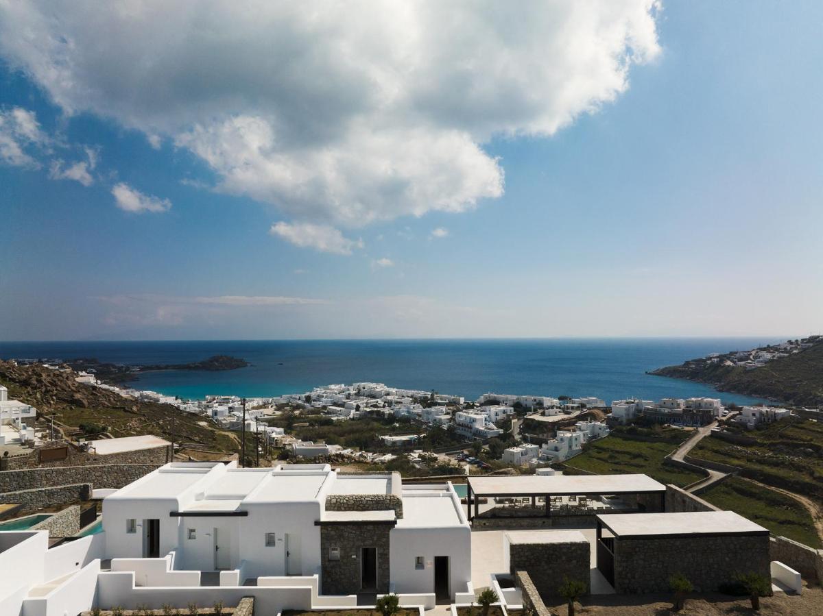 Ezio Bo Luxury Living